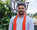 NIA announces cash reward on 2 PFI members in Praveen Nettaru murder case